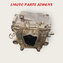 ΚΕΦΑΛΗ ΓΕΜΑΤΗ ΣΕΤ SH 125 MODE-thumb-2