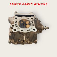 ΚΕΦΑΛΗ ΓΕΜΑΤΗ ΣΕΤ SH 125 MODE-thumb-3