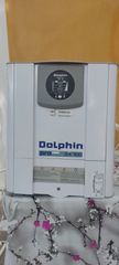 Φορτιστής μπαταρίας σκάφους Dolphin Pro HD+/24V/100A