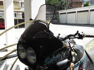 motoσυλλογη  XTZ 750 SUPER TENERE   ΦΑΝΑΡΙΑ   ΓΝΗΣΙΟ   ΟΤΙ   ΕΙΝΑΙ ΔΙΑΘΕΣΗΜΟ   ΑΠΟΣΤΟΛΗ ΣΕ ΟΛΗ ΤΗΝ ΕΛΛΑΔΑ