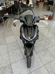 Sym VF 185 2025 SYM VF 185-thumb-1