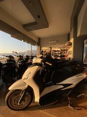 Piaggio Beverly 310 2026-thumb-2