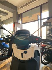 Piaggio Beverly 310 2026-thumb-3