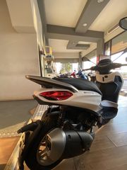 Piaggio Beverly 310 2026-thumb-4
