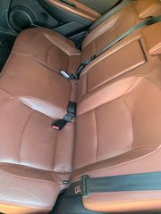 Nissan Qashqai 2008 DIESEL-thumb-4