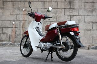 Euromotors 2026 EM Classic Cub-thumb-4