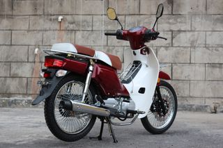 Euromotors 2026 EM Classic Cub-thumb-5