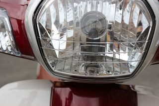 Euromotors 2026 EM Classic Cub-thumb-6