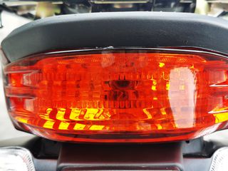 Euromotors 2026 EM Classic Cub-thumb-8