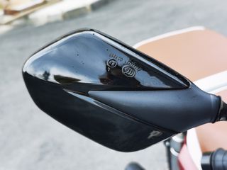 Euromotors 2026 EM Classic Cub-thumb-9