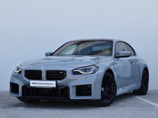 Bmw M2 2023 Coupe