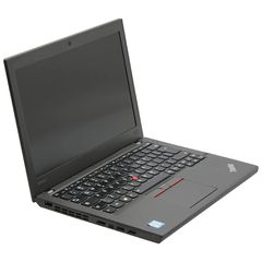 Lenovo X260 i5 6300u 8gb 240ssd Camera 12.5"