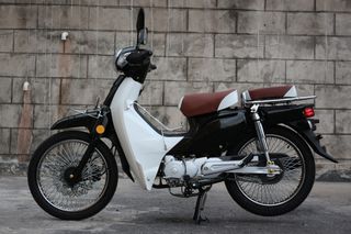Euromotors 2026 EM Classic Cub-thumb-3