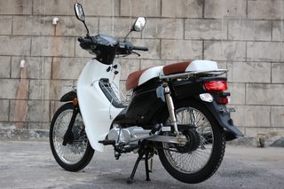 Euromotors 2026 EM Classic Cub-thumb-4