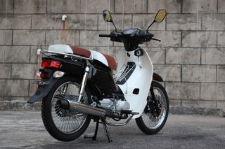 Euromotors 2026 EM Classic Cub-thumb-5