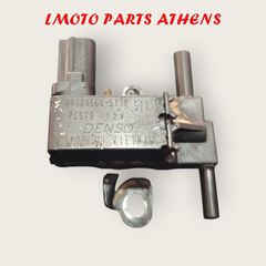 ΑΙΣΘΗΤΗΡΑΣ ΑΕΡΑ SH 125 MODE