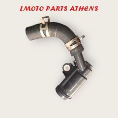 ΘΕΡΜΟΣΤΑΤΗΣ SH 125 MODE-thumb-1