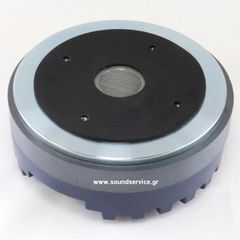 50-C FLAT ΜΕΓΑΦΩΝΟ DRIVER ΥΨΗΛΩΝ ΕΠΙΠΕΔΟ 2'' 100Wrms