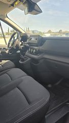 Renault Trafic 2023 TRAFIC DIESEL DCI