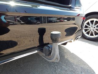 Mercedes-Benz A 250 2022 e AMG-LINE 8G-DCT "PLUG IN HYBRID"  DISTRONIC AYTOMATO ΔΕΡΜΑ-thumb-23
