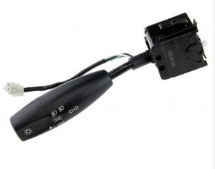 Διακόπτης Φώτων/Φλας Για DAEWOO LANOS - 96230794