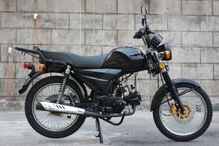 Euromotors 2026 ΕΜ 203-thumb-1