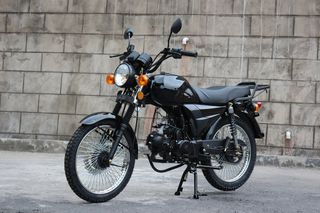 Euromotors 2026 ΕΜ 203-thumb-2