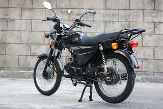 Euromotors 2026 ΕΜ 203-thumb-4