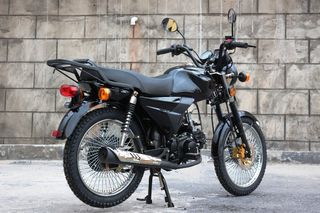 Euromotors 2026 ΕΜ 203-thumb-5