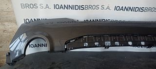 BMW ΣΕΙΡΑ 4 XDRIVE ΠΙΣΩ ΠΡΟΦΥΛΑΚΤΗΡΑΣ-ΔΙΑΧΥΤΗΣ 2021-2024-ΚΑΙΝΟΥΡΓΙΟ-thumb-1