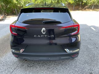Renault Captur 2021 1.5 DCI INITIALE PARIS EDITION-thumb-6
