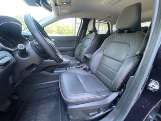 Renault Captur 2021 1.5 DCI INITIALE PARIS EDITION-thumb-8