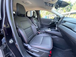 Renault Captur 2021 1.5 DCI INITIALE PARIS EDITION-thumb-9