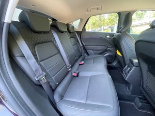 Renault Captur 2021 1.5 DCI INITIALE PARIS EDITION-thumb-10