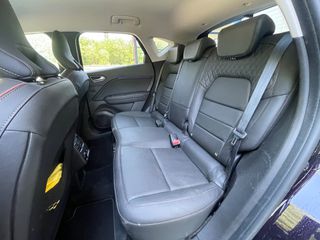 Renault Captur 2021 1.5 DCI INITIALE PARIS EDITION-thumb-11