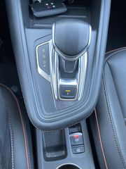 Renault Captur 2021 1.5 DCI INITIALE PARIS EDITION-thumb-14