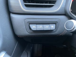 Renault Captur 2021 1.5 DCI INITIALE PARIS EDITION-thumb-15
