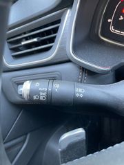Renault Captur 2021 1.5 DCI INITIALE PARIS EDITION-thumb-16