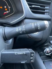 Renault Captur 2021 1.5 DCI INITIALE PARIS EDITION-thumb-17