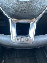 Renault Captur 2021 1.5 DCI INITIALE PARIS EDITION-thumb-23