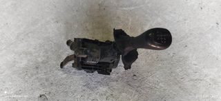 Mercedes-Benz C180 W202 Λεβιές Ταχυτήτων