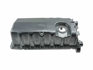 ΚΑΡΤΕΡ VW GOLF IV 1.6/1.9TDI '97-'05/ POLO 1.6/1.9TDI '96-'09/ AUDI A3 1.6/1.9TDI -'03/ SKODA FABIA 1.9TDI -'08/ OCTAVIA 1.6/1.9TDI -'10/ SEAT LEON 1.6/1.9TDI -'06 ΜΕ ΤΡΥΠΑ ΑΙΣΘΗΤΗΡΑ