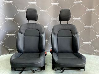 ΚΑΘΙΣΜΑΤΑ RENAULT EXPRESS 21--> - ΡΩΤΗΣΤΕ ΤΙΜΗ - ΑΠΟΣΤΟΛΗ ΣΕ ΟΛΗ ΤΗΝ ΕΛΛΑΔΑ