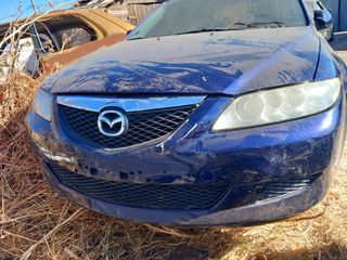 MAZDA 6 GG 2000cc   '02-'07  ΓΕΦΥΡΑ-thumb-9