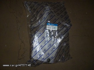 HYUNDAI  986202Β000 ΔΟΧΕΙΟ ΝΕΡΟΥ ΥΑΛΟΚΑΘΑΡΙΣΤΗΡΩΝ