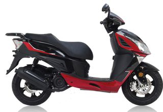 Euromotors 2026 FALCON 125-thumb-4