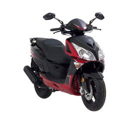 Euromotors 2026 FALCON 125-thumb-6