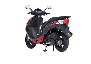 Euromotors 2026 FALCON 125-thumb-7