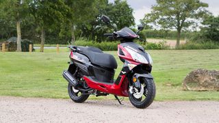 Euromotors 2026 FALCON 125-thumb-8