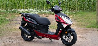 Euromotors 2026 FALCON 125-thumb-3